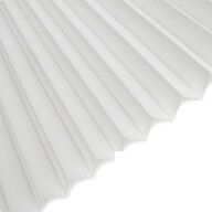 Ambiente Reflex - AmbienteReflex1029