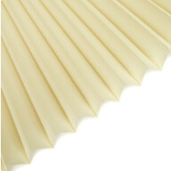 Ambiente Reflex - AmbienteReflex2289