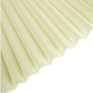 Ambiente Reflex - AmbienteReflex2291