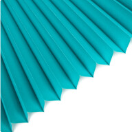 Ambiente Reflex - AmbienteReflex4130