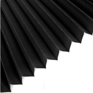 Ambiente Reflex - AmbienteReflex9133