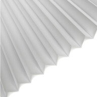 Ambiente Reflex - AmbienteReflex9134