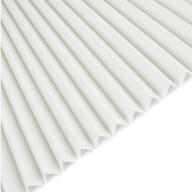 Basel Perla - BaselPerla1250