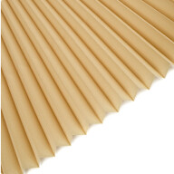 Basel Perla - BaselPerla1253