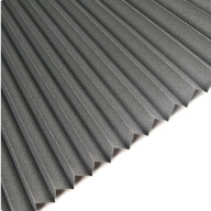 Basel Perla - BaselPerla1267