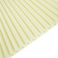 Basel Perla - BaselPerla373
