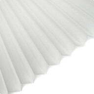 Capri Easy - CapriEasy6693