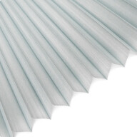 Capri Easy - CapriEasy6695