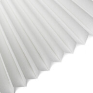 Capri Pearl - CapriPearl7693