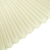Capri Pearl - CapriPearl7694