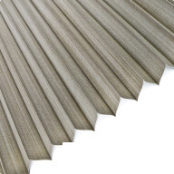 Capri Pearl - CapriPearl7700