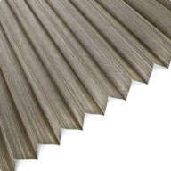 Flair Reflex - FlairReflex2178
