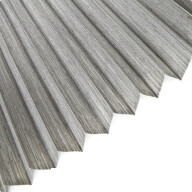 Flair Reflex - FlairReflex2370