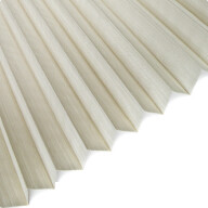 Flair Reflex - FlairReflex2372