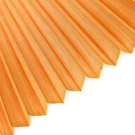 Flair Reflex - FlairReflex3037