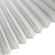 Flair Reflex - FlairReflex327