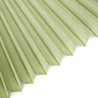 Flair Reflex - FlairReflex4061