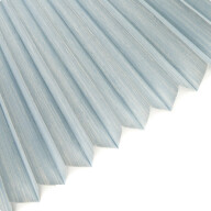 Flair Reflex - FlairReflex5148