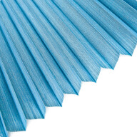 Flair Reflex - FlairReflex5149