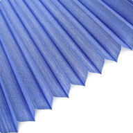 Flair Reflex - FlairReflex5194