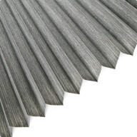 Flair Reflex - FlairReflex9091