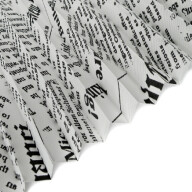 Newspaper - Newspaper