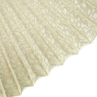 Seto Print - SetoPrint1