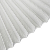 Silkshade - Silkshade6716