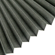 Silkshade - Silkshade7033