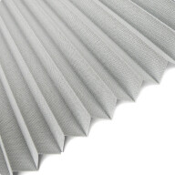 Silkshade - Silkshade7169