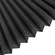 Silkshade - Silkshade7172