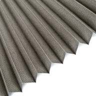 Silkshade - Silkshade7174
