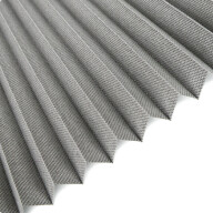 Silkshade - Silkshade7184