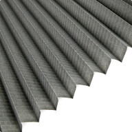 Sparta - Sparta03