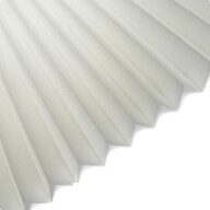 Tendence - Tendence1071