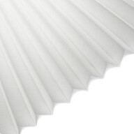 Tendence - Tendence1072