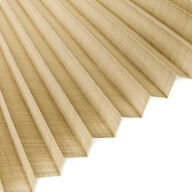 Tendence - Tendence2311