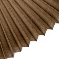 Tendence - Tendence2312
