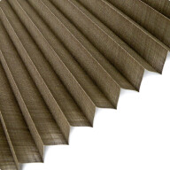 Tendence - Tendence2319