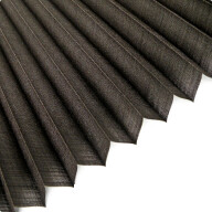 Tendence - Tendence2365