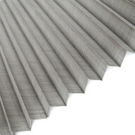 Tendence - Tendence2370