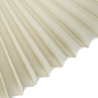 Tendence - Tendence2372
